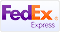 FedEX Express